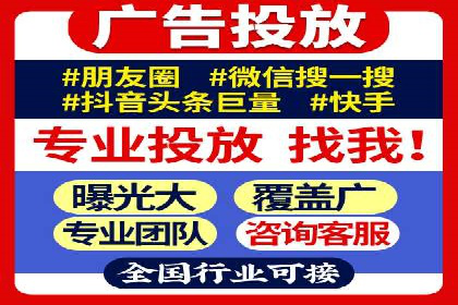 某品牌SEM广告投放效果全解析